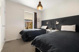 Fletcher Cottage - Arrowtown - 3