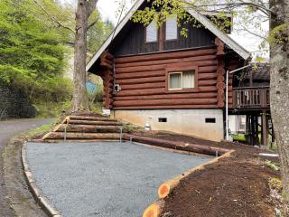 Cottage Jokigen - Yamanakako - 7