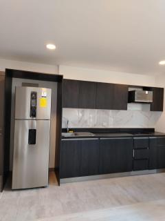 Espectacular departamento norte 3 habitaciones - 7