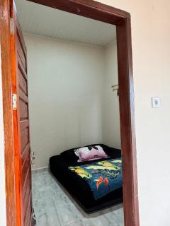 Homestay Bukittinggi Agam "NADELS HOMESTAY SYARIAH" - Gadut - 8