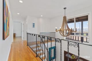 Stunning 3BR in Foster City - Foster City - 3