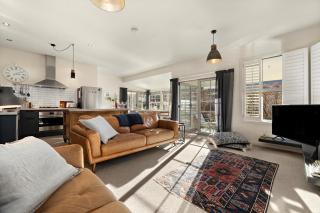 Fletcher Cottage - Arrowtown - 0