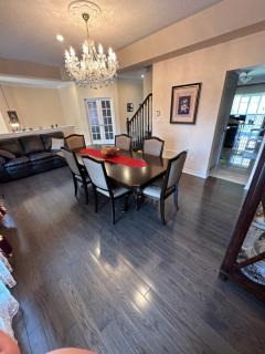 Luxury Villa in Richmond Hill - Vaughan - 3