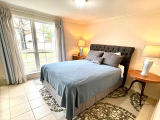 Twin Homes by Beaver Lake with 2 Kitchens & Decks - 6