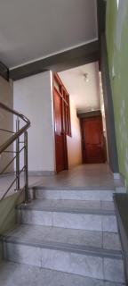 Apus Guest House - Huaraz - 1
