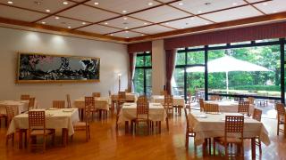 KARUIZAWA CLUB D'ARTE - Karuizawa - 5