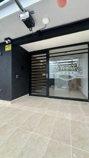 Te Prometo Que Desearas Volver Muy cerca MallPlaza Apto #101 Tequendama - Cali - 7