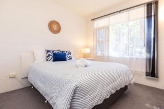 Forster Holiday Lodge 4 - Forster - 5