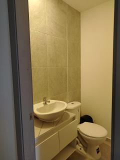 Espectacular departamento norte 3 habitaciones - 9