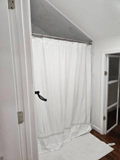 Cozy 2 Bedroom 2Bath Guest House - Snellville - 6