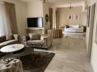Two minutes to the sea holiday homes JBR MARINA - Dubai - 0