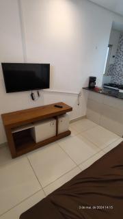 Smart Stay Porto de Galinhas 2 - 8