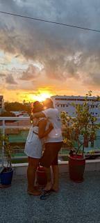 Smart Stay Porto de Galinhas 2 - 6