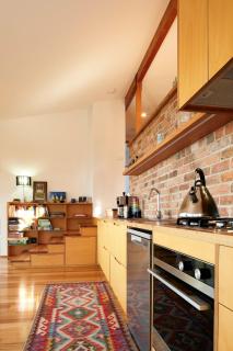 The Lookout House at Pirates Bay - Eaglehawk Neck - 7