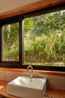 The Lookout House at Pirates Bay - Eaglehawk Neck - 2