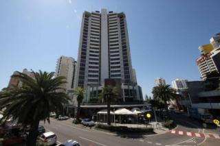 Amazing Aria Luxury on the 8th floor, Broadbeach - Gold Coast - 1