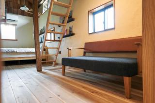 Fujino Minshuku - Vacation STAY 65039v - Bizen - 6