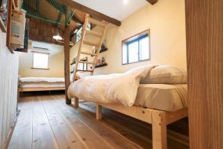 Fujino Minshuku - Vacation STAY 65039v - Bizen - 5