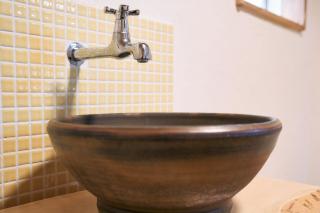 Fujino Minshuku - Vacation STAY 65039v - Bizen - 3