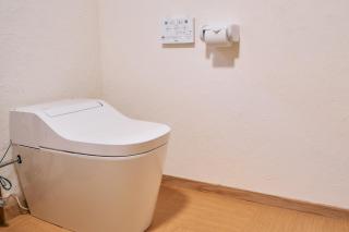 Fujino Minshuku - Vacation STAY 65039v - Bizen - 1