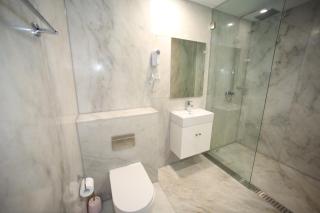 Jesmond Affordable Apartments - Jesmond - 7