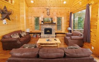 Mountain Playhouse - 4