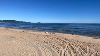 Chez Mayan et Doly 206 rue des Sapins - 7