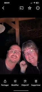 Chez Mayan et Doly 206 rue des Sapins - 5