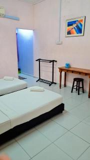 Kuantan Town House - 5