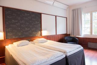 Hotel Royal Ruka - Ruka - 9