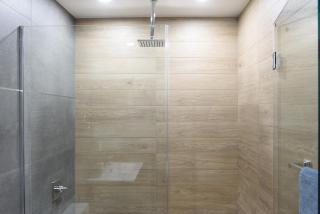 1597-9 Renovated Studio Prime UES WD in unit - New York - 5