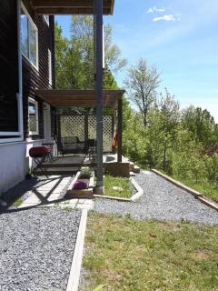 The Eagle's Landing on Minamkeak Lake - A Serene Escape - - 5