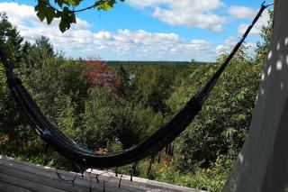 The Eagle's Landing on Minamkeak Lake - A Serene Escape - - 6