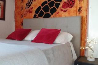 The Eagle's Landing on Minamkeak Lake - A Serene Escape - - 2