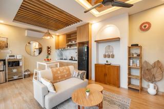 Villa Dove by Azure - Mengwi - 4