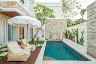 Villa Dove by Azure - Mengwi - 9