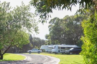 Robe Holiday Park - Robe - 1