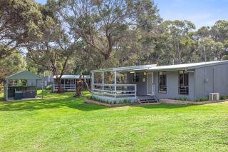 Robe Holiday Park - 6