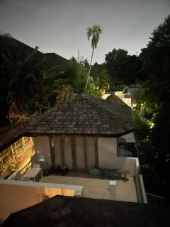 The Hip House Villa Phuket - Ban Bang Khu - 7