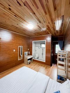 Dollar House Đà Lạt - Da Lat - 8