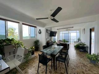 Casa mirna - Acapulco - 0