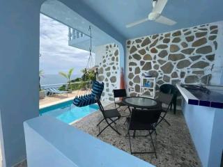 Casa mirna - Acapulco - 8