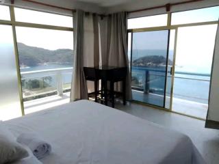 Casa mirna - Acapulco - 7