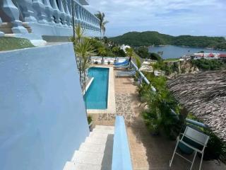 Casa mirna - Acapulco - 6