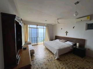 Casa mirna - Acapulco - 5