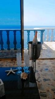 Casa mirna - Acapulco - 4
