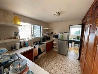 Casa mirna - Acapulco - 3