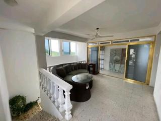 Casa mirna - Acapulco - 1