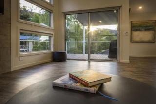 A Pear Tree Loft - 7