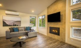 A Pear Tree Loft - Bright - 8